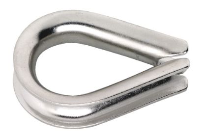 Afbeelding - https-www-ez-catalog-nl-Asset-c031f974b54147eca4140c525814e78c-ImageFullSize-940-08i-jpg